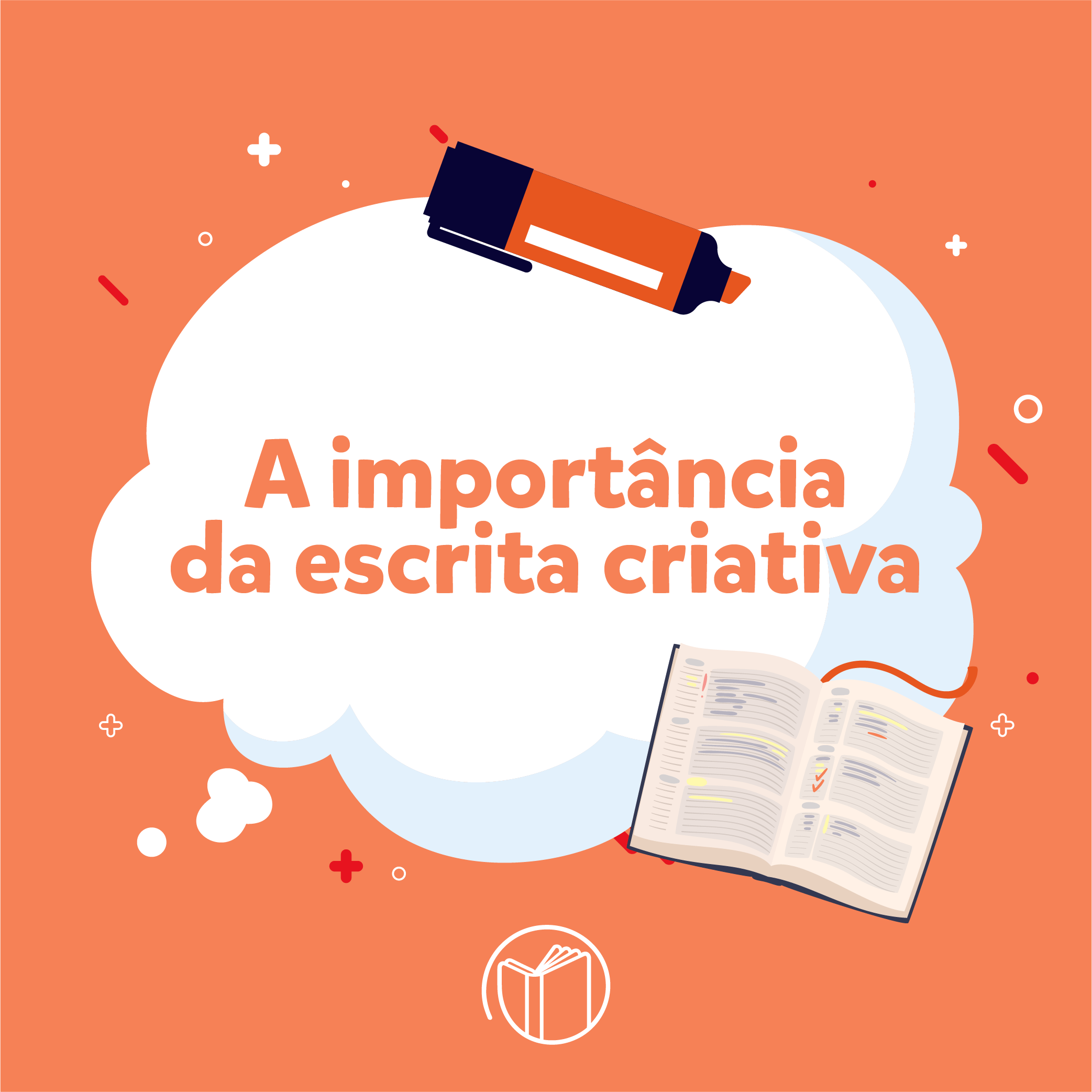 Blog da Use Criativa - Blog Use Criativa